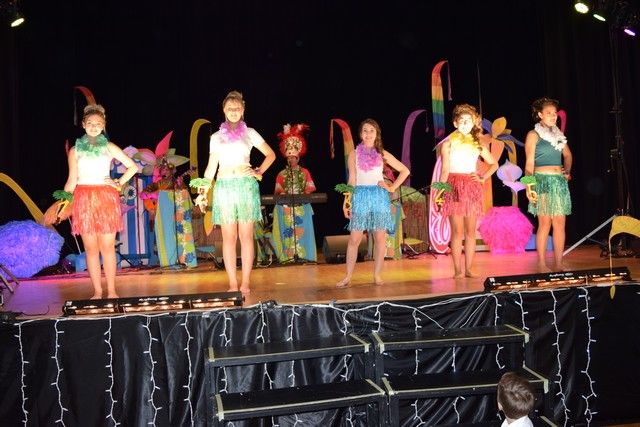 2016-03-05 23.52.11.jpg